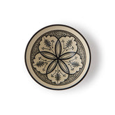 Gewürzhaus - Tapas Ceramic Bowl Small Black